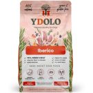 YDOLO Semi-Moist Pure Iberico 2,5 kg