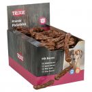 Premio Picknicks mit Bacon ca. 8g/8cm