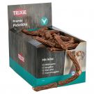 Premio Picknicks mit Wild ca. 8g/8cm