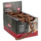 Premio Picknicks mit Rind ca. 8g/8cm