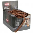 Premio Picknicks mit Pansen ca. 8g/8cm