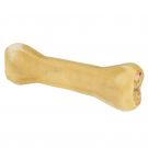 Pansenkauknochen ca. 12 cm 60g 2 Stück
