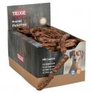 Premio Picknicks mit Lamm ca. 8g/8cm