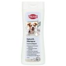 Naturöl-Shampoo 250 ml