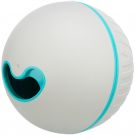 Snackball, 11 cm, grau