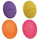 Doggy Disc Naturgummi schwimmend 15cm