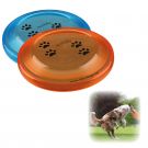 Dog Activity Dog Disc, bissfest, 19 cm