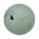 Snackball, Kunststoff, 7 cm