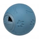 Snackball, Kunststoff, 11 cm