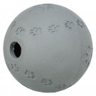 Labyrinth-Snacky, Naturgummi, 11cm