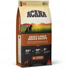 Acana Adult Large Breed Recipe 17 kg