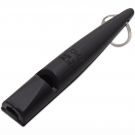ACME Hundepfeife 211,5 - Black