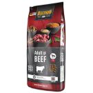 Belcando Adult GF Beef 12,5kg