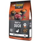 Belcando Adult GF Duck 4 kg