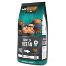 Belcando Adult GF Ocean 1kg