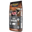 Belcando Adult Iberico und Rice 12,5kg