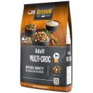 Belcando Adult Multi-Croc 4 kg