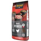 Belcando Adult Power 12,5 kg