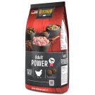 Belcando Adult Power 1 kg