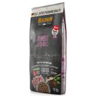 Belcando Finest Croc 12,5 kg