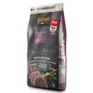 Belcando Finest Croc 1 kg