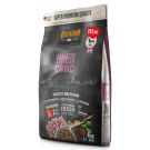 Belcando Finest Croc 4 kg