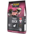 Belcando Finest Duck 4 kg