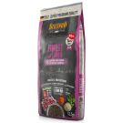 Belcando Finest GF Lamb 12,5 kg