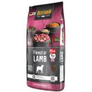 Belcando Finest GF Lamb 12,5 kg
