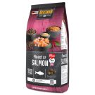 Belcando Finest GF Salmon 1 kg