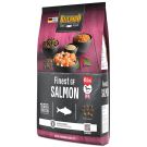 Belcando Finest GF Salmon 4 kg