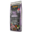 Belcando Finest GF Senior 12,5 kg