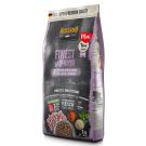 Belcando Finest GF Senior 1 kg