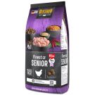 Belcando Finest GF Senior 1 kg