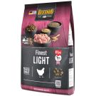 Belcando Finest Light 4 kg