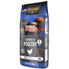 Belcando Junior GF Poultry 12,5kg