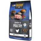 Belcando Junior GF Poultry 4kg