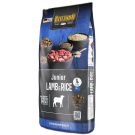 Belcando Junior Lamb & Rice 12,5 kg