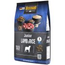 Belcando Junior Lamb & Rice 4 kg