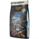 Belcando Junior Maxi 4 kg