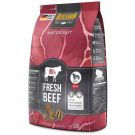 Belcando Mastercraft Fresh Beef 500g