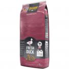 Belcando Mastercraft Fresh Duck 10kg