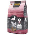 Belcando Mastercraft Fresh Duck 500g