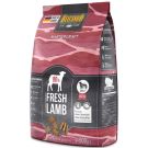 Belcando Mastercraft Fresh Lamb 500g