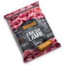 Belcando Mastercraft Fresh Lamb Probe