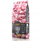 Belcando Mastercraft Fresh Turkey 2,2kg