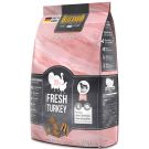 Belcando Mastercraft Fresh Turkey 500g