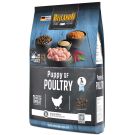 Belcando Puppy GF Poultry 4kg