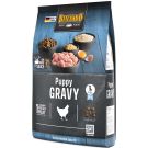 Belcando Puppy Gravy 4 kg