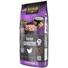 Belcando Senior Sensitive 12,5 kg